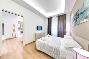 Ariston - Ciclabile Appartamento in CENTRO a Sanremo