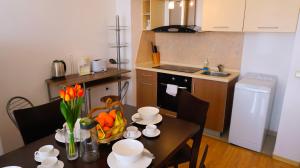 Каварна Хилс Апартаменти - Kavarna Hills Apartments