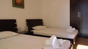 Каварна Хилс Апартаменти - Kavarna Hills Apartments