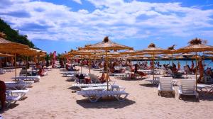 Каварна Хилс Апартаменти - Kavarna Hills Apartments