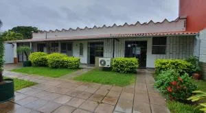 Studio Mangales - Сентро