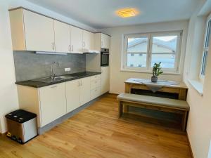 Gästehaus Lehner-Au