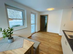 Gästehaus Lehner-Au