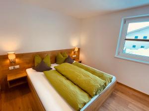 Gästehaus Lehner-Au