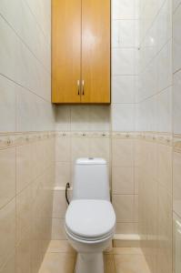 Star Home Иллинская