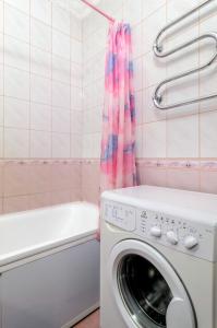 Star Home Иллинская