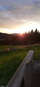 Ferienwohnung Schönenbühl