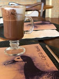 Canto do Irere - Boutique Hotel