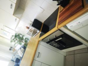 Cape Town Family Beachfront Apartment Leisure Bay