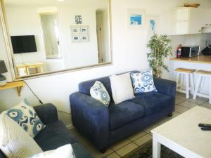 Cape Town Family Beachfront Apartment Leisure Bay