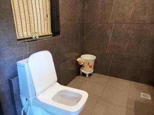 Aqua Marina Beach Cottages