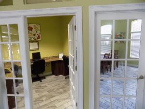 Spring retreat near Disney, Perfect for families