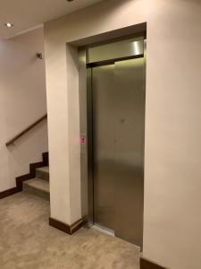 Apartman LN Zlatibor