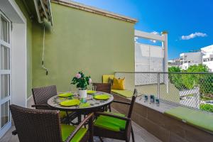 Orlando Amazing location Completely renovated