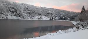 Le Domaine De Pairis photo 9