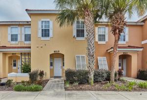 Spring retreat near Disney, Perfect for families