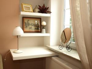 Grand-Tourist Old Town Center Apartments