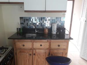 Seacastle Deluxe Studio