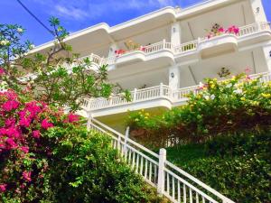 SV Boutique Resort