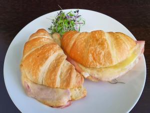 Burke and Wills Hotel Toowoomba