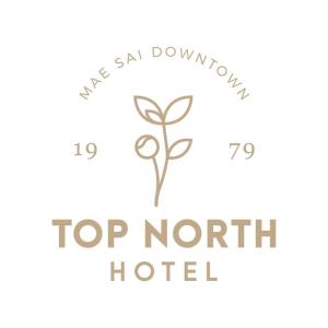 Topnorth Hotel Maesai