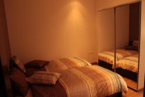 Guesthouse Pool & Sea Espinho Oporto