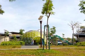 NGS Hotel