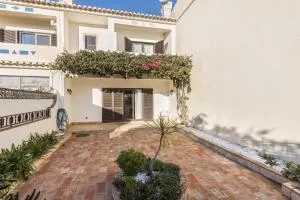 Casa da Ermida - Figueira