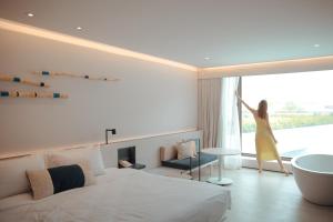 VERSO Hua Hin - a Veranda Collection