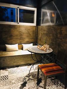 Lim Concept - Lim Purple