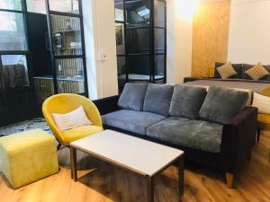 Lim Concept - Lim Purple