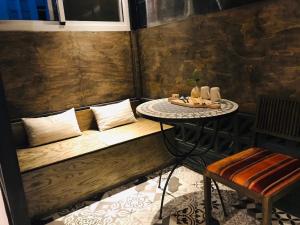 Lim Concept - Lim Purple