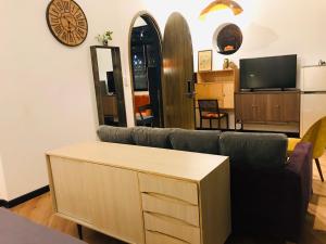 Lim Concept - Lim Purple