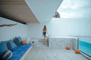 VERSO Hua Hin - a Veranda Collection