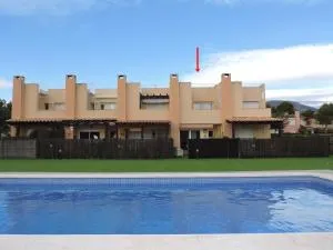 Doree 503 - Les Planes del Rei