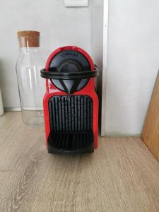 Lovely Flat in Paris - City center - Nation-Picpus