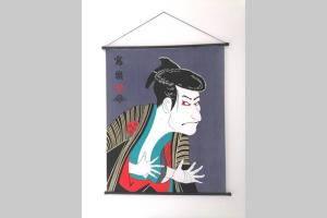 Dimai House No 17 Dornbirn Zentrum