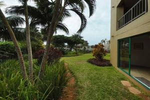 55 THE SHADES UMHLANGA DURBAN