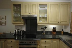 55 THE SHADES UMHLANGA DURBAN