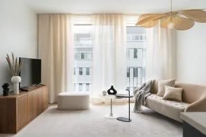 Roost Hämeenkatu - Tampella