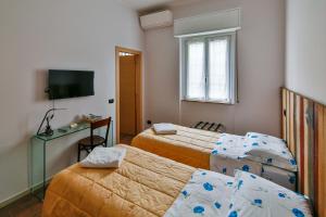 Il giardino di Fiorina