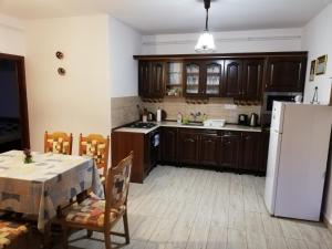 Kemencés Vendégház