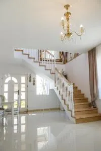 Vila Maria - Rîşnov