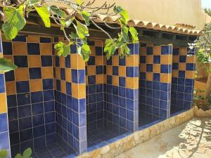 Residence Villa Felice