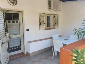 Residence Villa Felice