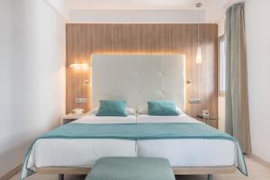 Standard Double Room room in Kyrat Amarac - Adults Only