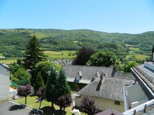 Hotels L'Elanceze : photos des chambres