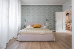 Ca del Mar Venice Luxury Apartments