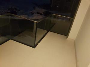 Apartments Mikic 2 Zlatibor