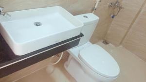 Khách sạn Phương Nam